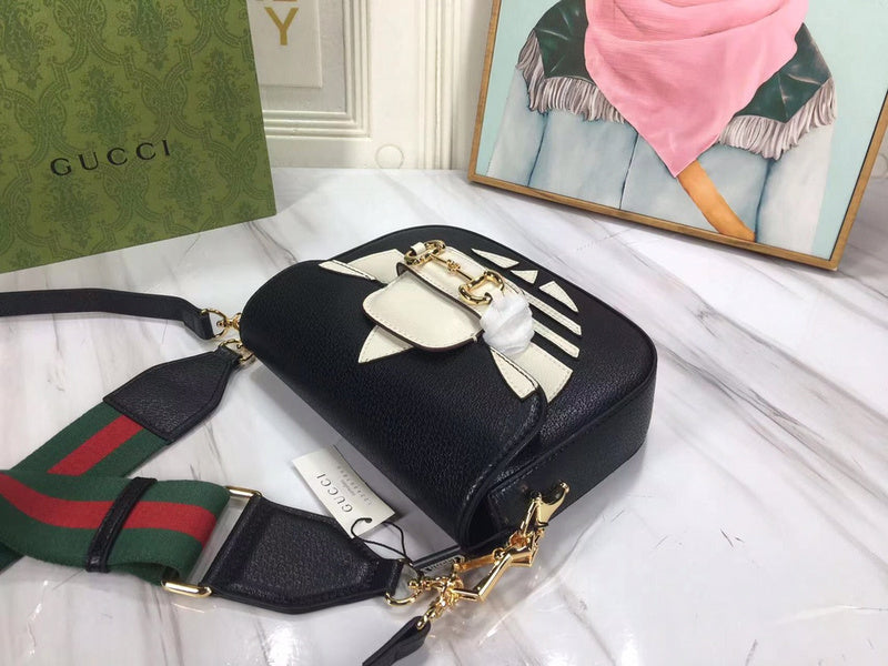 COZY BAGS - GUKI Bags - 812