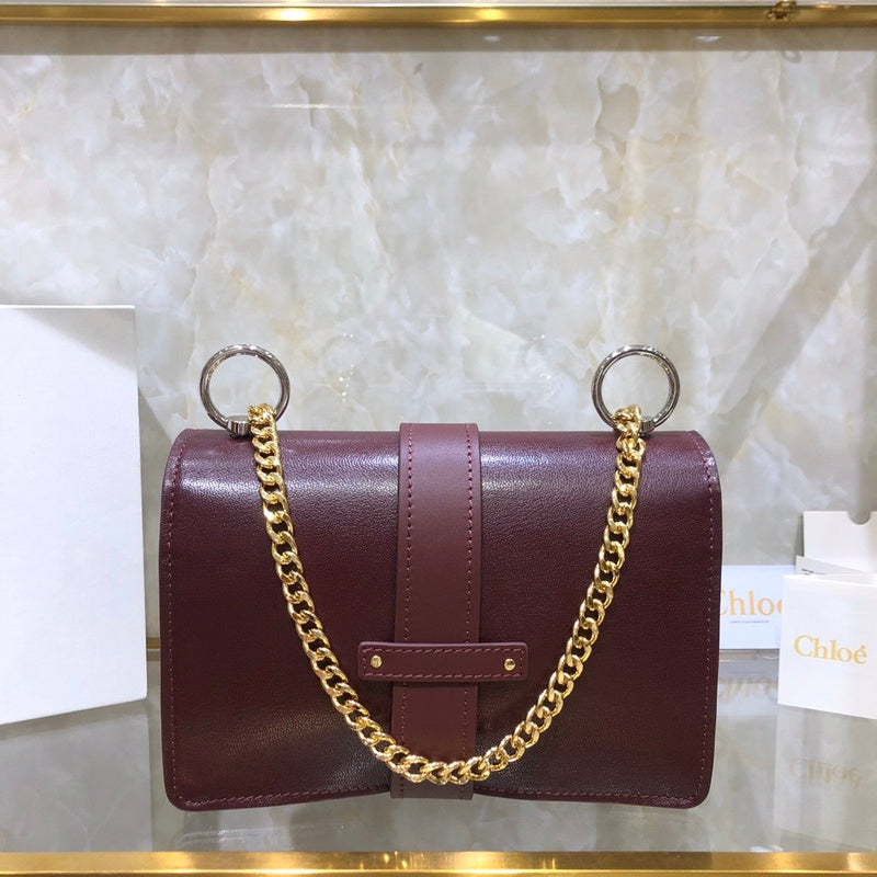 JB - CLE Lady Bags - 113
