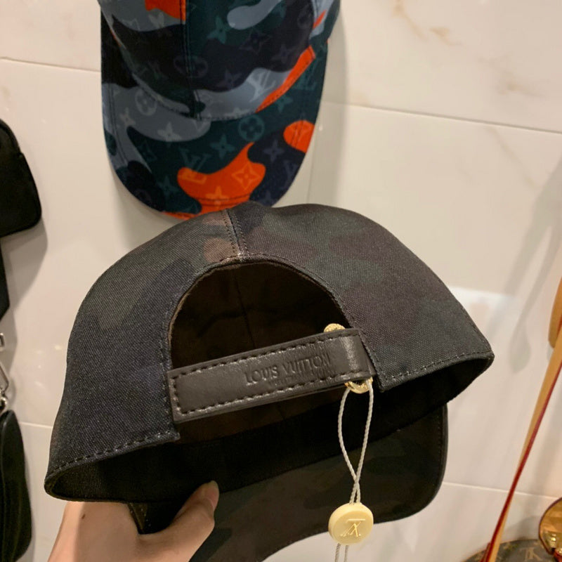 COZY BAGS - LOV Hats & Caps - 293
