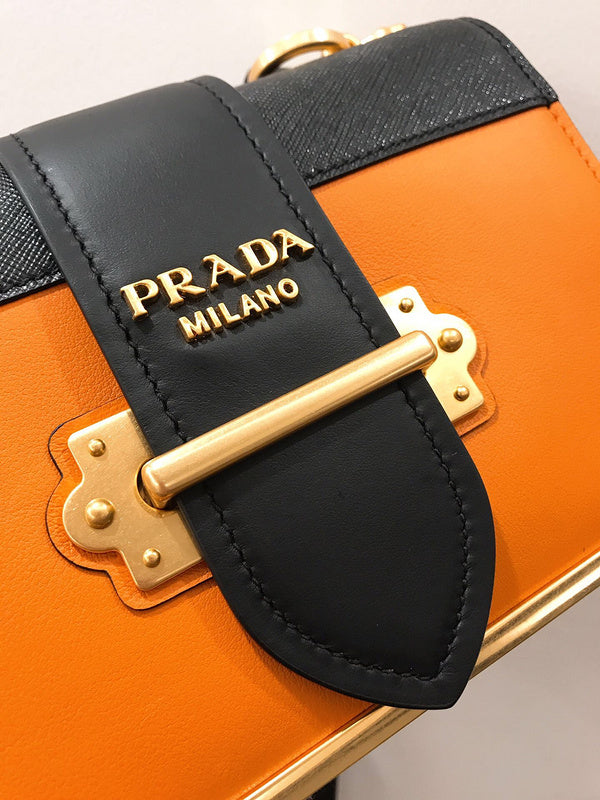 COZY - PD Lady Bags - 543