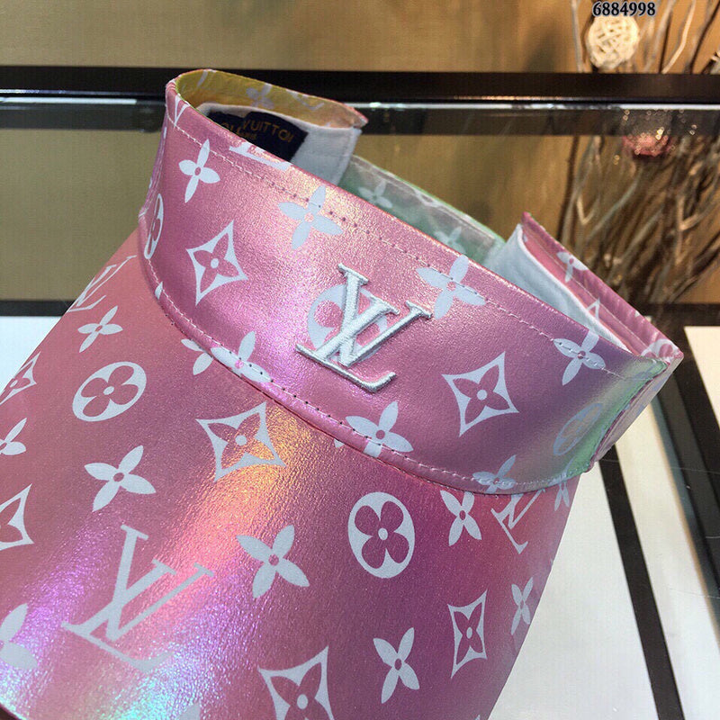 COZY BAGS - LOV Hats & Caps - 357