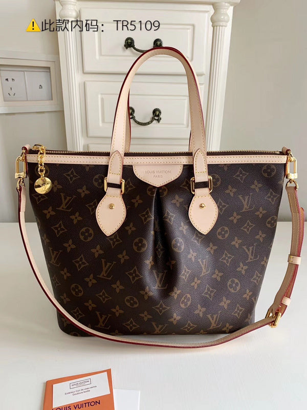 COZY BAGS - LOV Bags - 5185