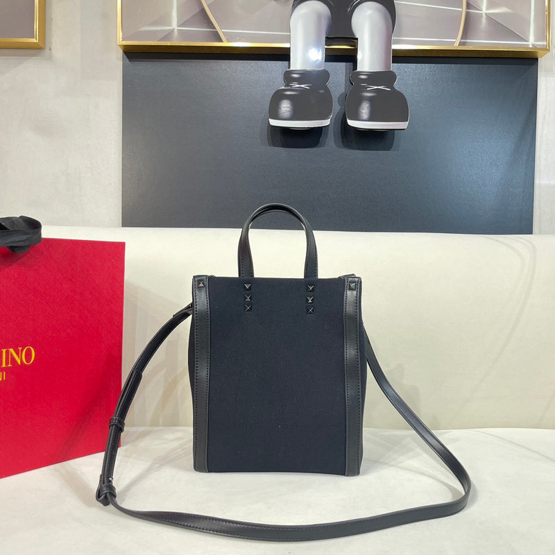 COZY BAGS - VEL Bags - 230