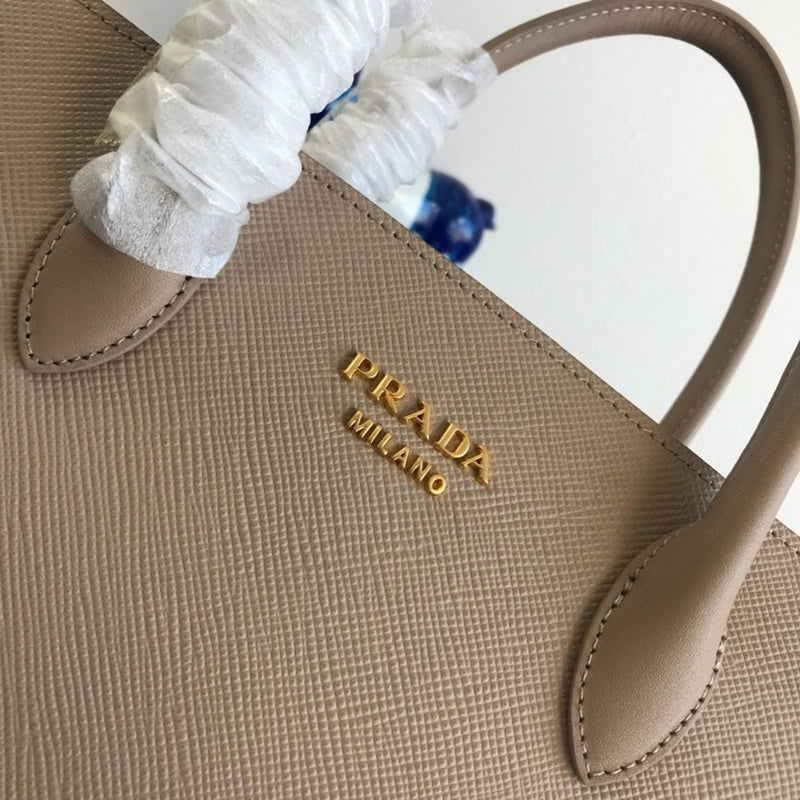 COZY - PD Lady Bags - 784