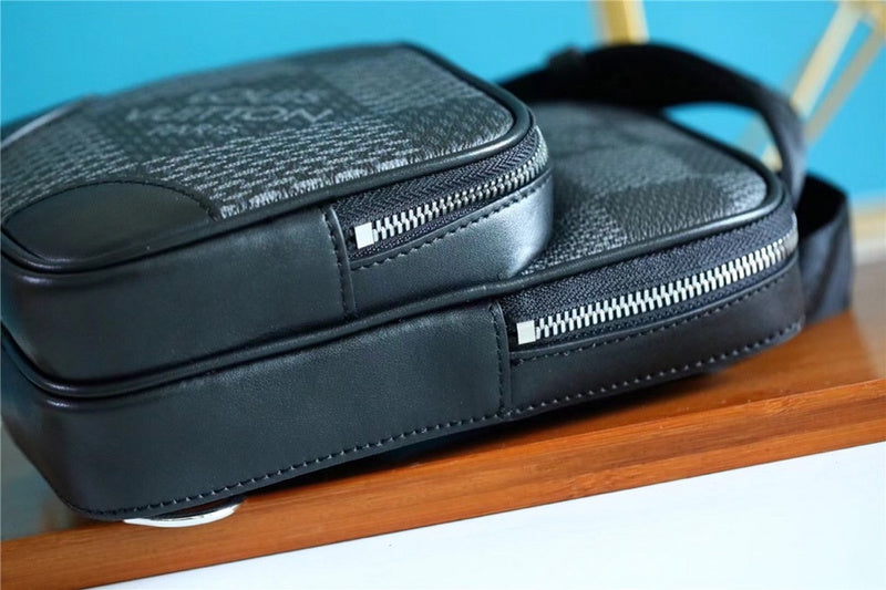 COZY BAGS - LOV Men Bags - 452