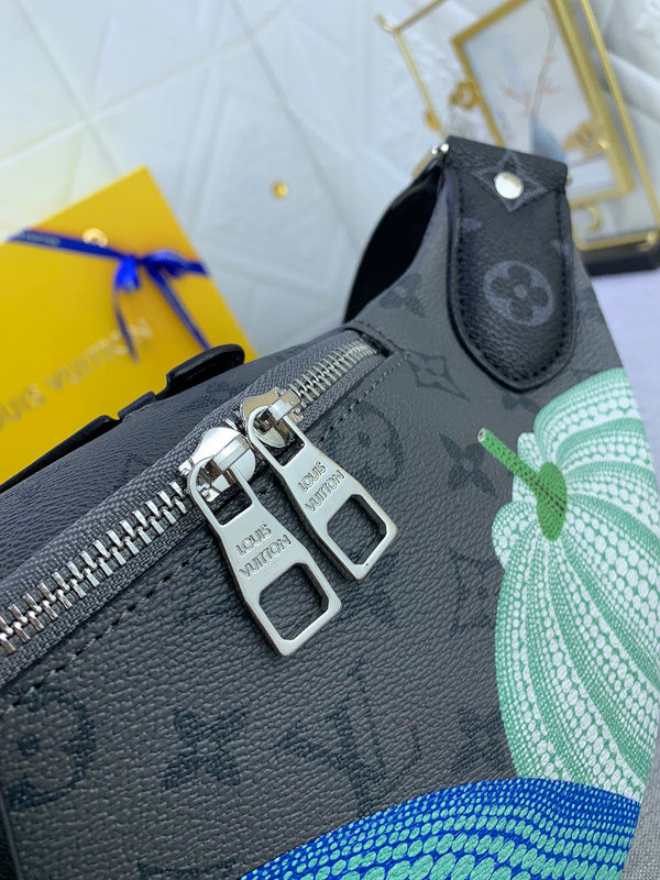 COZY BAGS - GUKI Women Bags - 1465