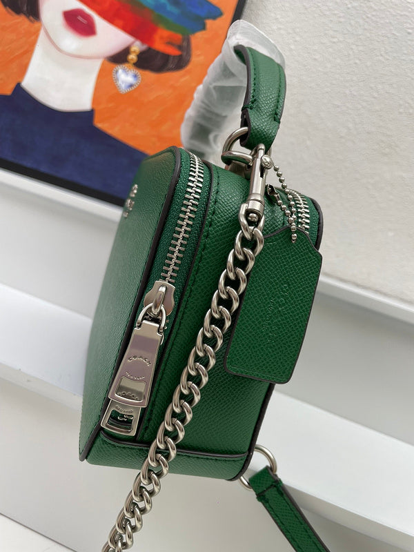 COZY - CAH Bags - 321