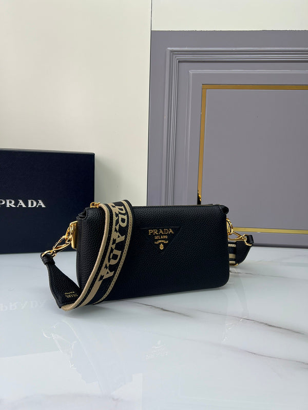COZY BAGS - PD Bags - 709