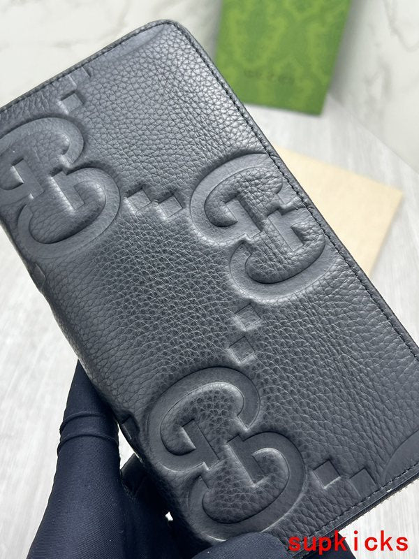 COZY BAGS - Mix Wallets - 744