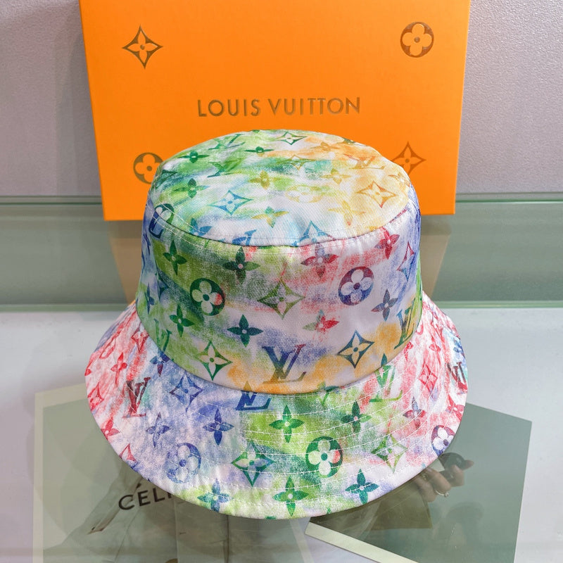 COZY BAGS - LOV Hats & Caps - 060