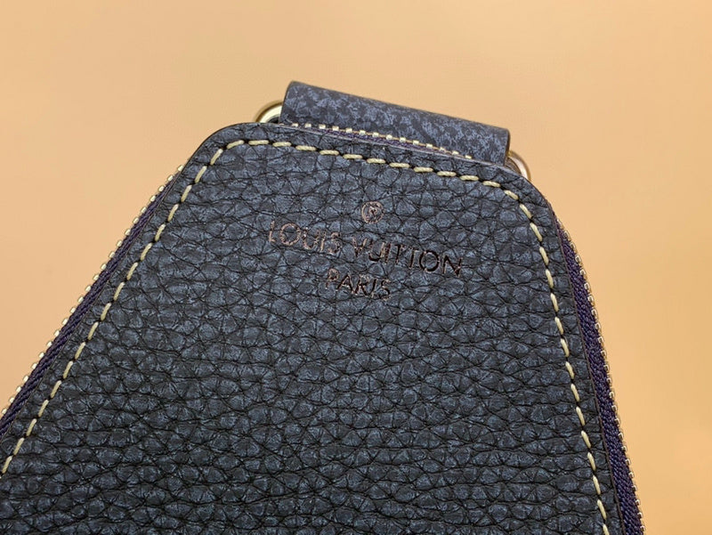 COZY BAGS - LOV Men Bags - 112
