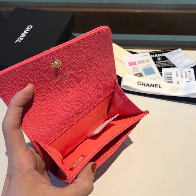 JB - CHL Wallets - 090