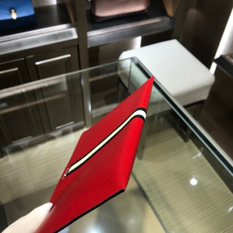 COZY BAGS - PD Wallets - 108
