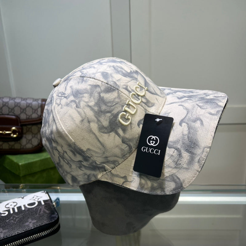 COZY BAGS - Guki Hats & Caps - 023