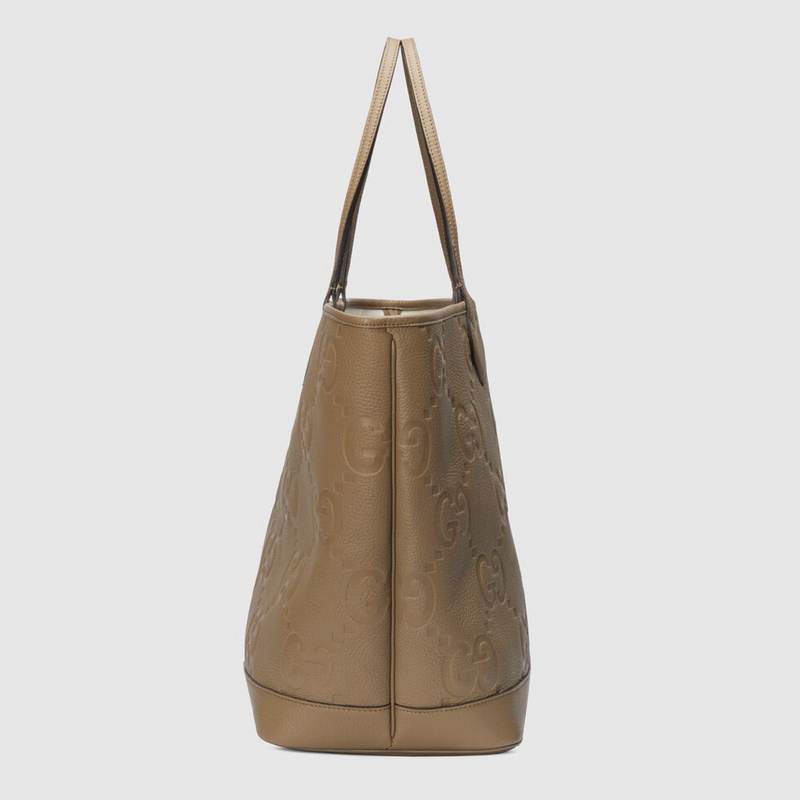 COZY - GUKI Women Bags - 209