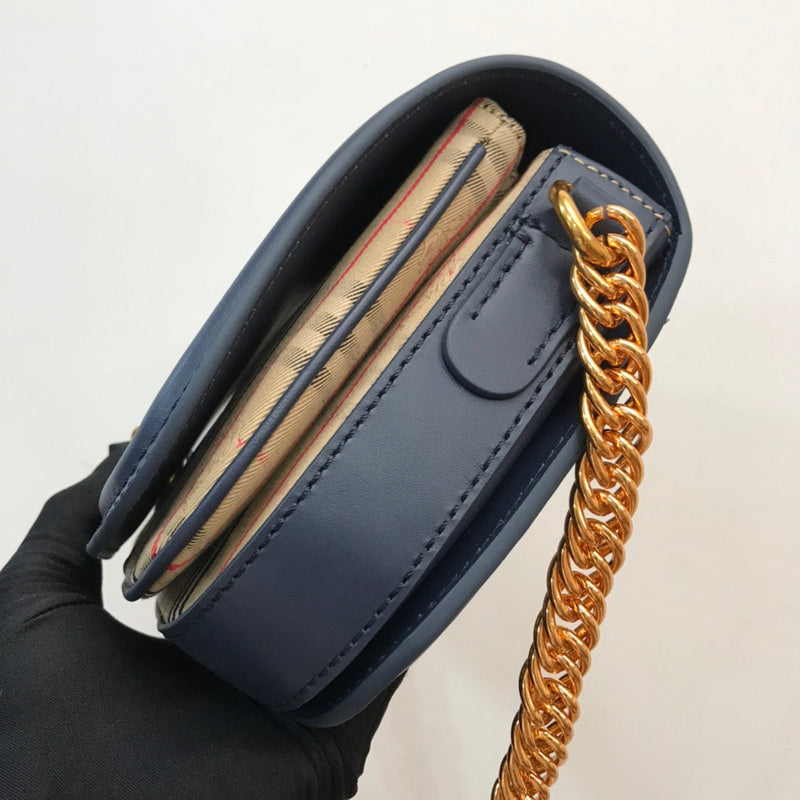 COZY - BOR Bags - 404