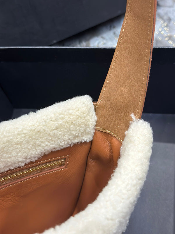 COZY BAGS - YLS Bags - 1768