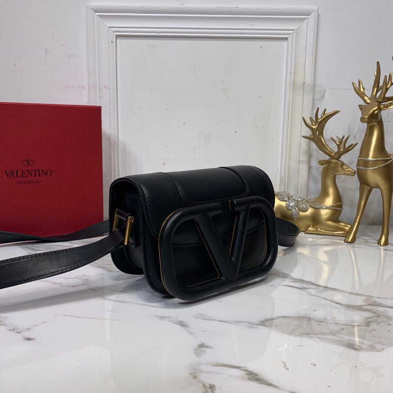 JB - VEL Lady Bags - 360