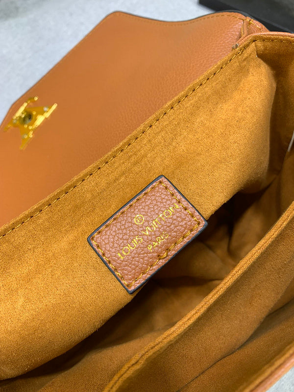 COZY BAGS - GUKI Women Bags - 1392