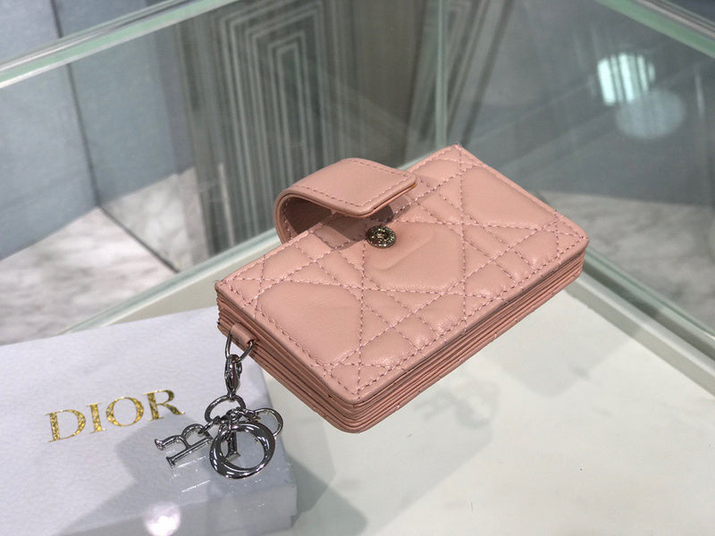 JB - DOR Wallets - 061