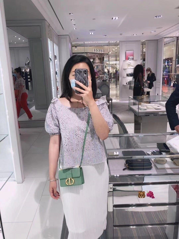 Cozy Bags - DOR Bags - 360