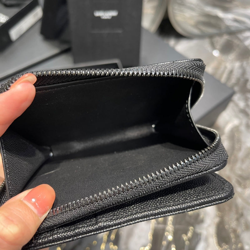COZY - YLS Wallets - 094