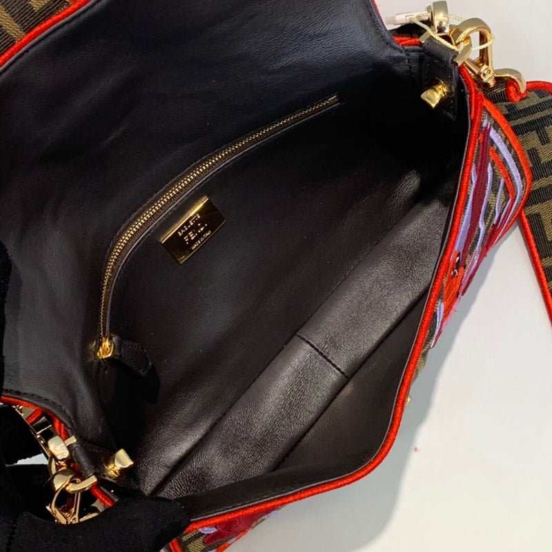 COZY BAGS - FDE Bags - 1095