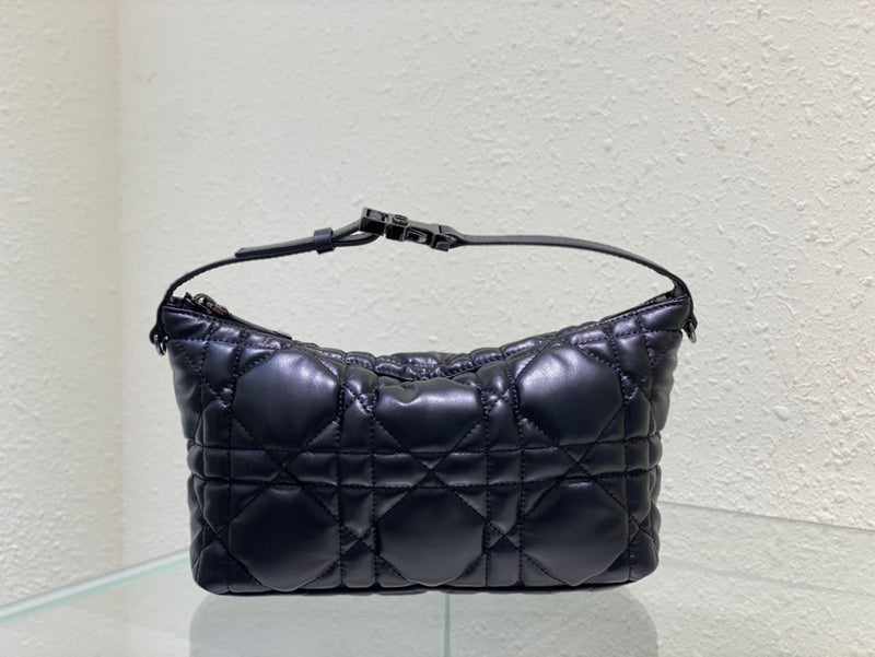 JB - DOR Lady Bags - 277