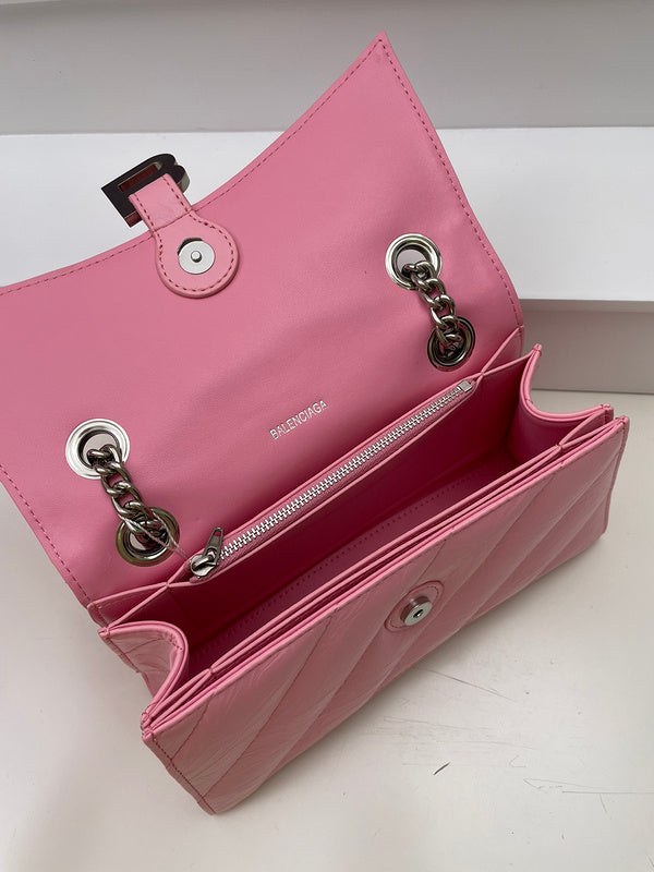 COZY BAGS - BG Bags - 081
