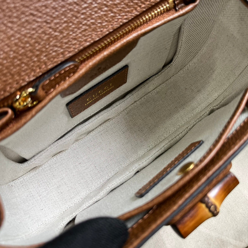 COZY BAGS - GUKI Women Bags - 393