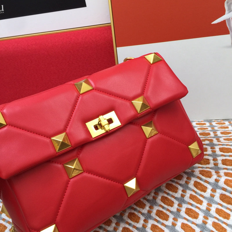COZY BAGS - VEL Bags - 647