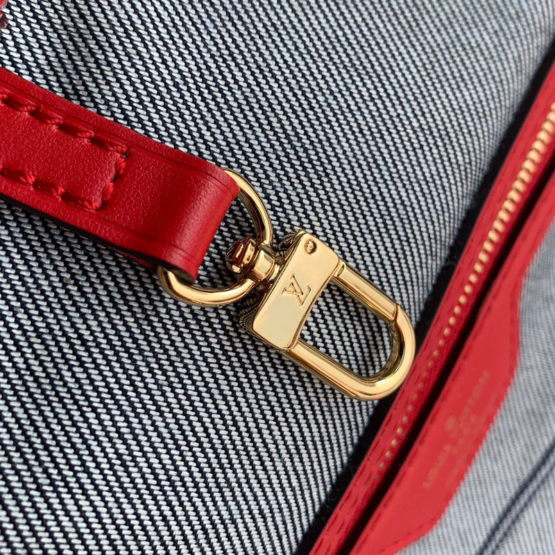 COZY BAGS - LOV Bags - 4272