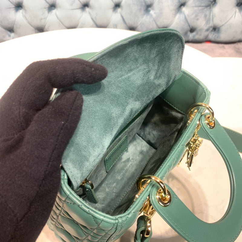COZY BAGS - DOR Bags - 243