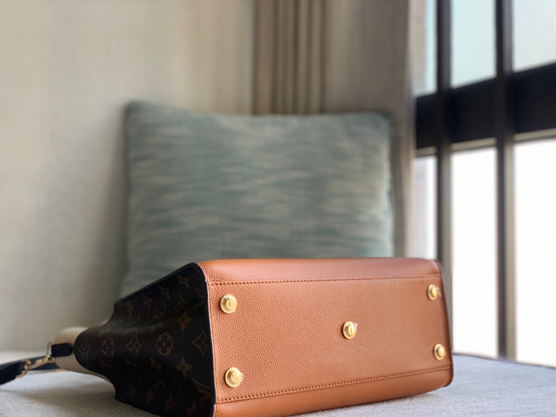 COZY BAGS - LOV Bags - 1657