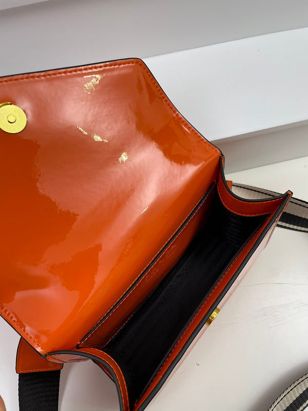 COZY BAGS - PD Bags - 901
