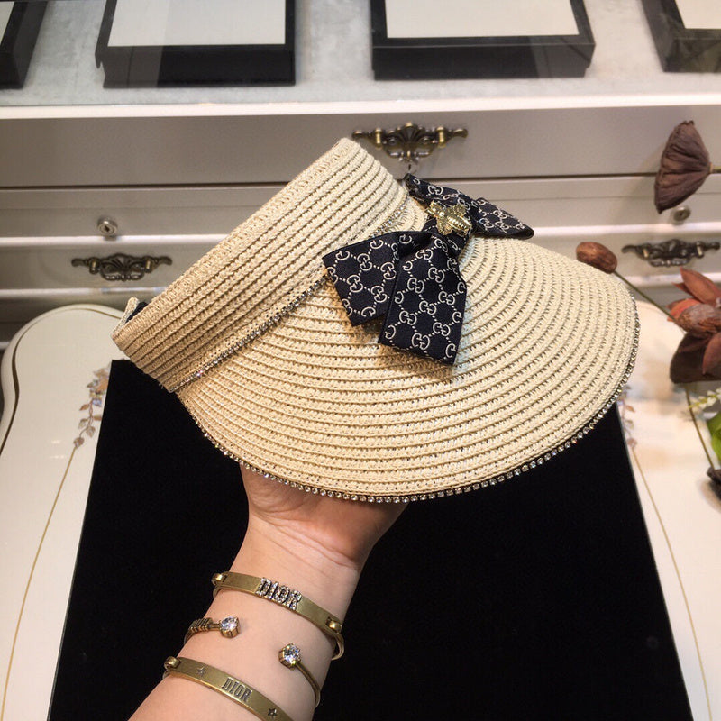COZY BAGS - Guki Hats & Caps - 154