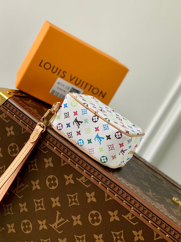 COZY BAGS - LOV Bags - 2520