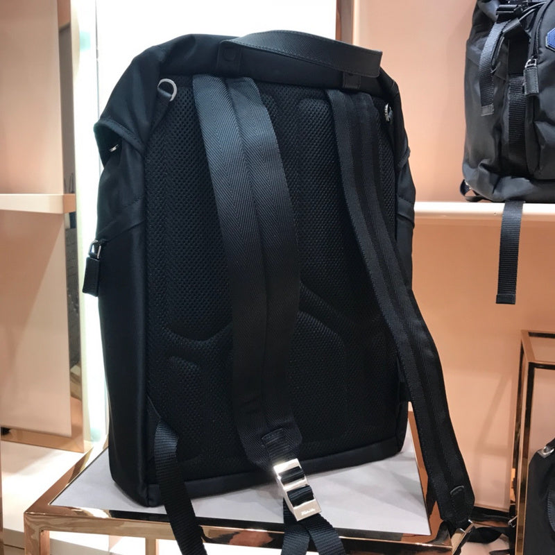 COZY BAGS - PD Men Bags - 110