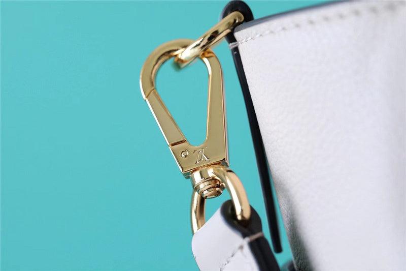 COZY - LOV Lady Bags - 1378