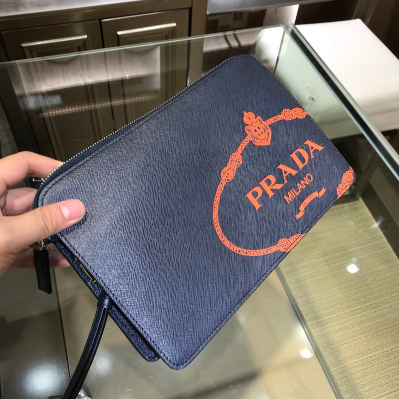 COZY BAGS - PD Wallets - 051