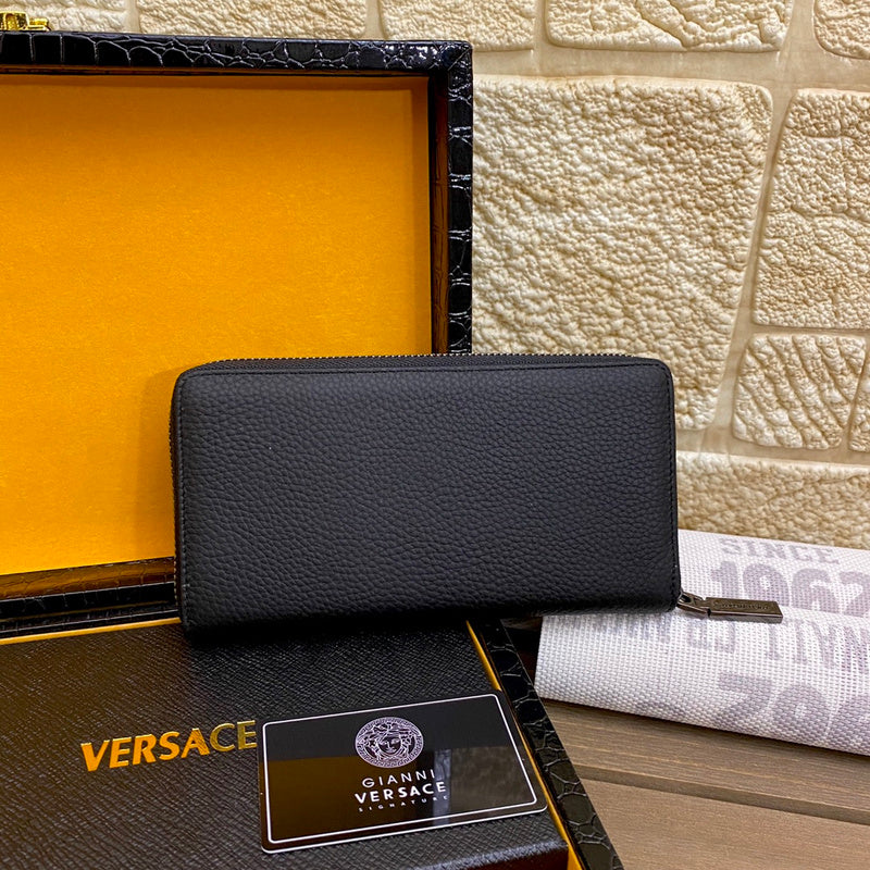 COZY BAGS - VAR Men Bags - 027