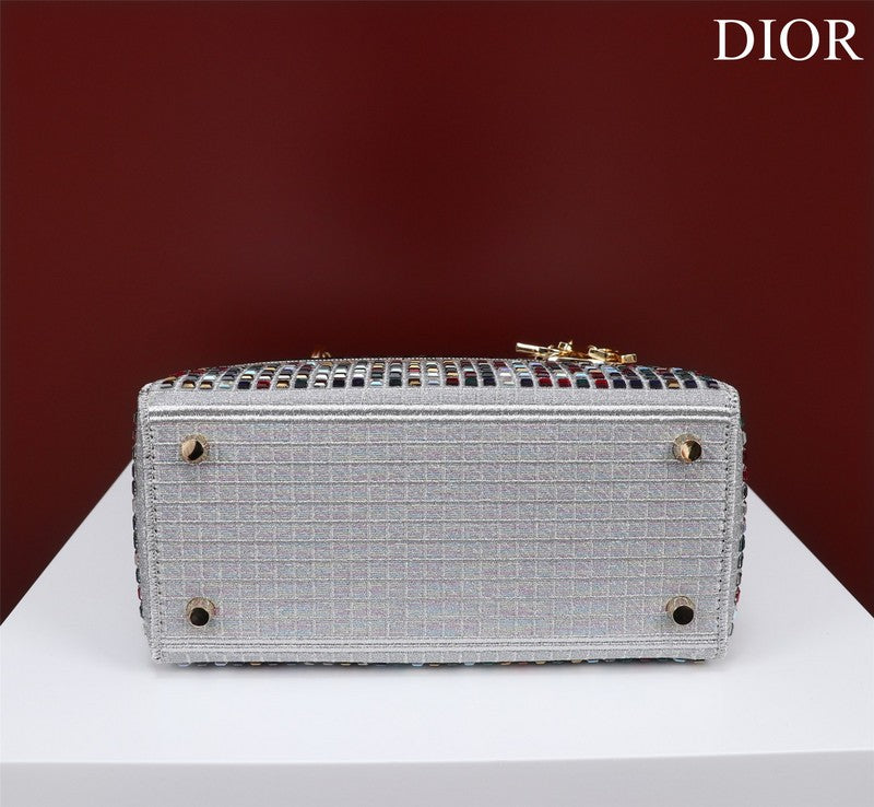 COZY - DOR Bags - 031