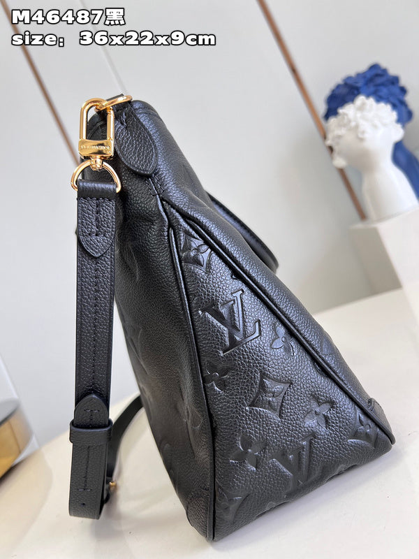 COZY BAGS - LOV Bags - 699