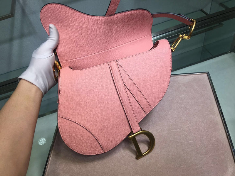 JB - DOR Lady Bags - 638