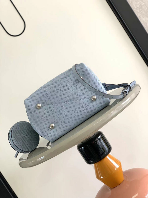 COZY - LV Bags - 1126