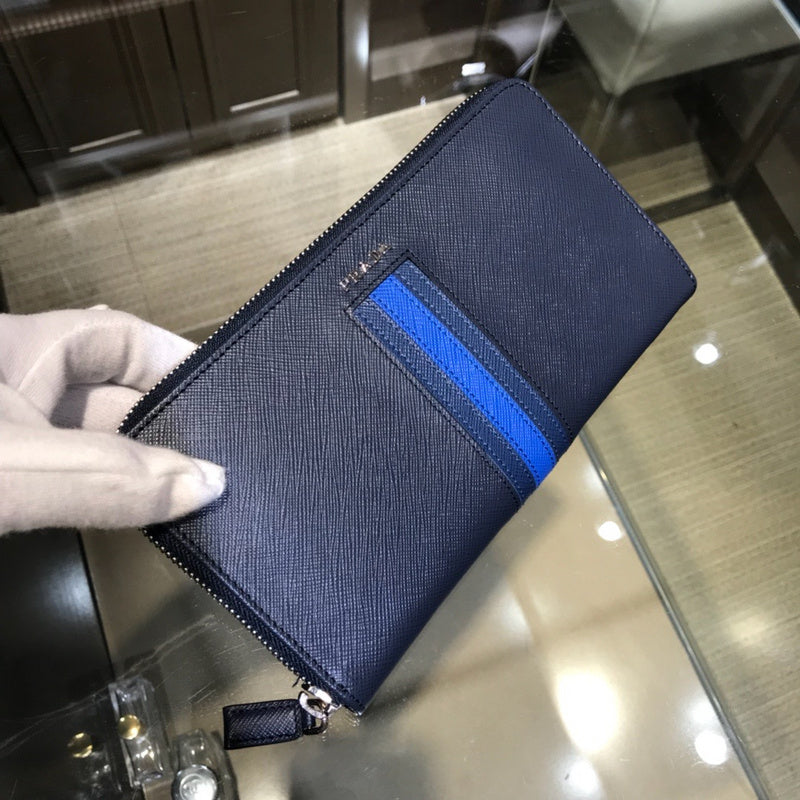 COZY BAGS - PD Wallets - 064