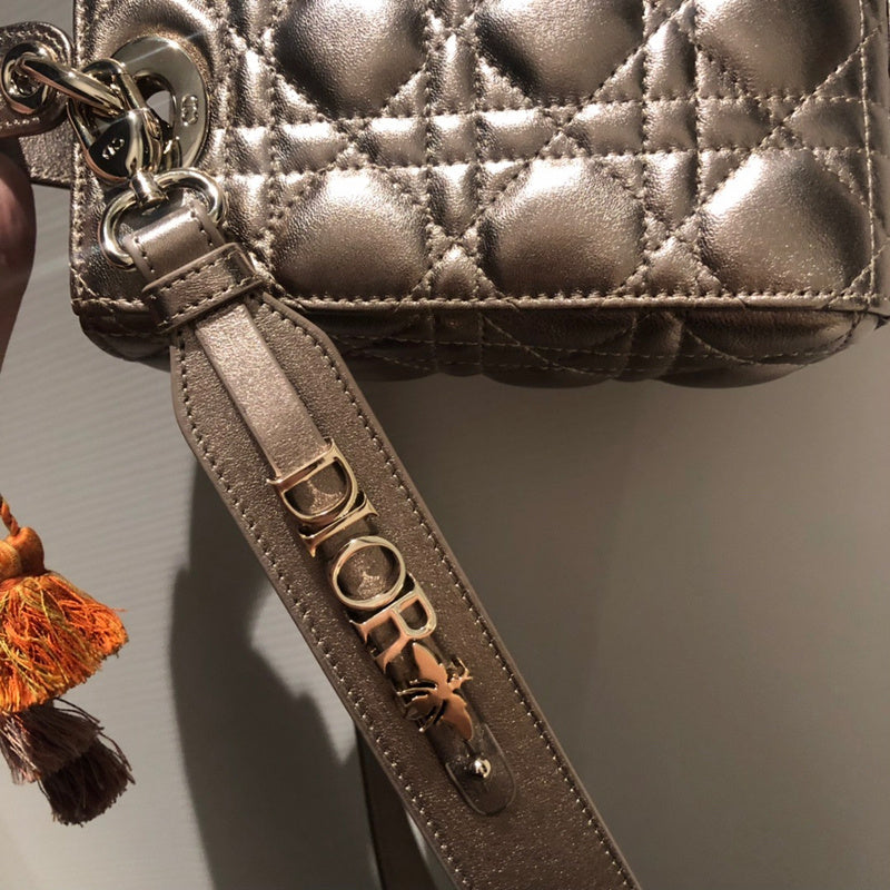 JB - DOR Lady Bags - 081
