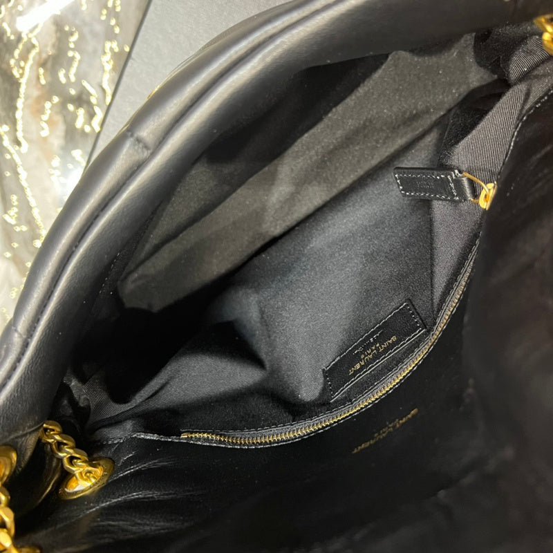 COZY BAGS - YLS Bags - 1574
