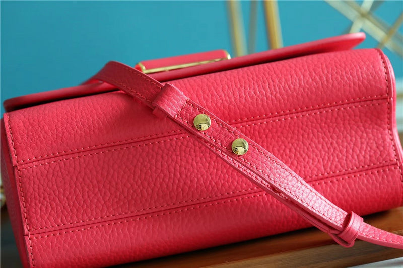 COZY - LOV Lady Bags - 1136