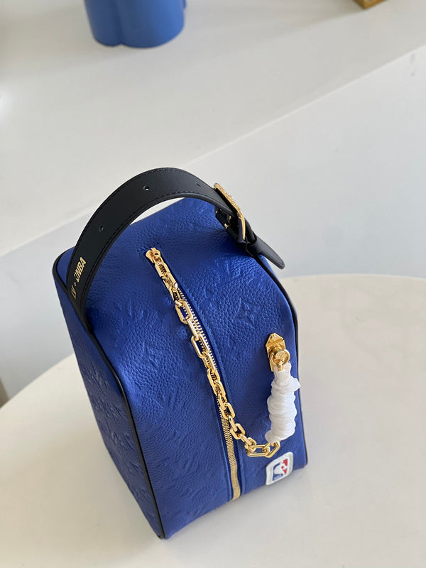 COZY - LV Bags - 1953